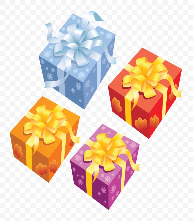 礼盒 圣诞礼盒 礼品 圣诞礼物 礼物盒 礼物 礼品盒 