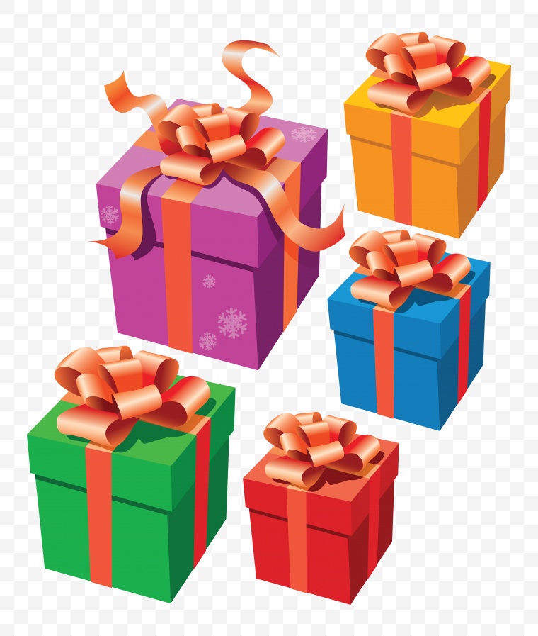 礼盒 圣诞礼盒 礼品 圣诞礼物 礼物盒 礼物 礼品盒 
