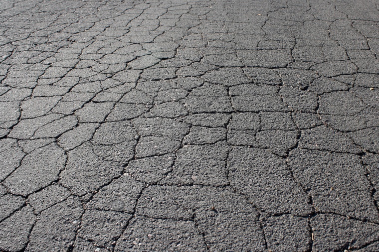 道路 地面 地面纹理 路面纹理 路面肌理 地面肌理 路面 