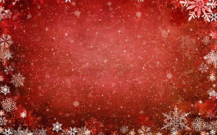圣诞节背景 圣诞背景 圣诞 圣诞节 背景 背景图 冬天背景 冬季 冬天 
