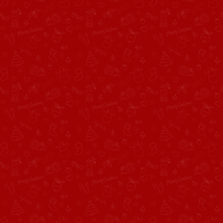 红色 新年 节日 气氛 红色背景 banner 电商 圣诞节 喜庆 新年背景 背景 背景图 