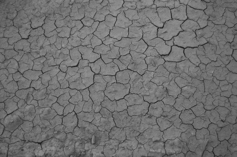 地面 干裂的地面 干裂 干裂的土地 干裂土地 干旱土地 干旱 