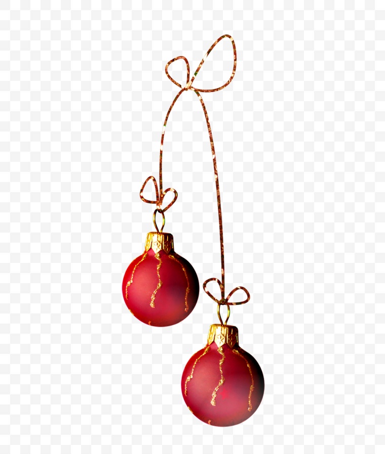 圣诞节 圣诞 圣诞装饰 装饰 彩球 挂饰 节日 喜庆 圣诞球 