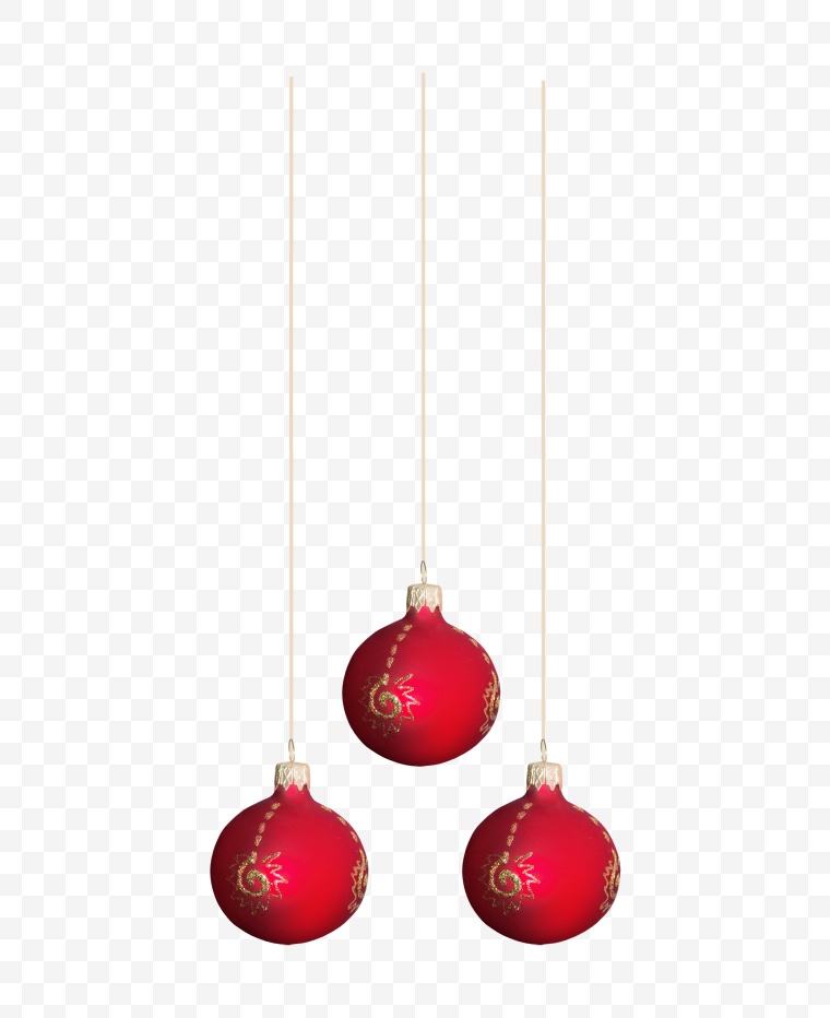 圣诞节 圣诞 圣诞装饰 装饰 彩球 挂饰 节日 喜庆 圣诞球 