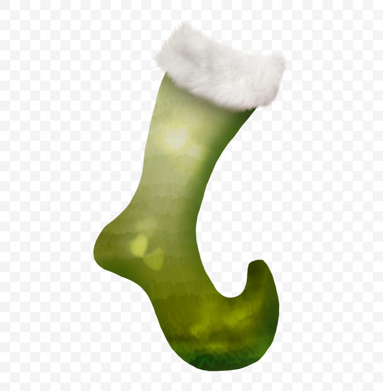 圣诞袜 圣诞装饰 圣诞节 圣诞 袜子 长筒袜 节日 