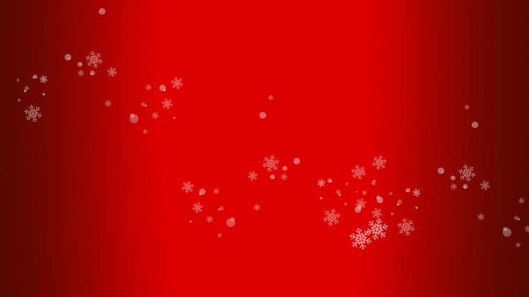 电商 红色 新年 节日 气氛 红色背景 banner 圣诞节 喜庆 圣诞背景 圣诞节背景 圣诞 双十二 双12 