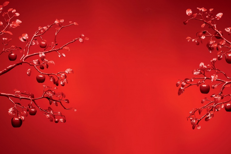 电商 红色 新年 节日 气氛 红色背景 banner 喜庆 新年背景 喜庆背景 背景 背景图 