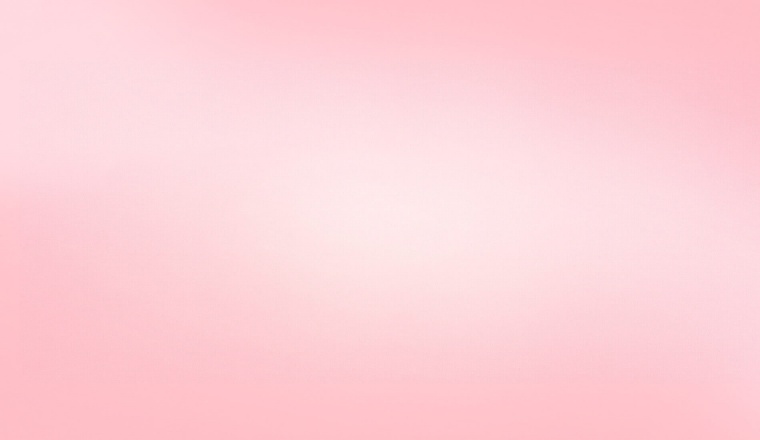 粉色 粉色背景 唯美 粉嫩 电商banner banner 化妆品背景 背景 背景图 妇女节 妇女节背景 三八 38 女王节 
