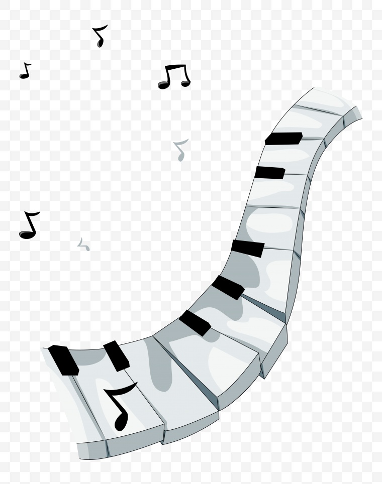 乐符 音符 音乐符号 音乐标志 五线谱 音乐符 音乐 钢琴 