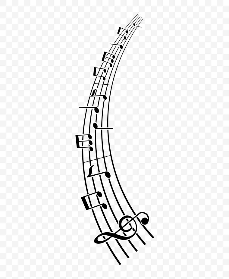 乐符 音符 音乐符号 音乐标志 五线谱 音乐符 音乐 