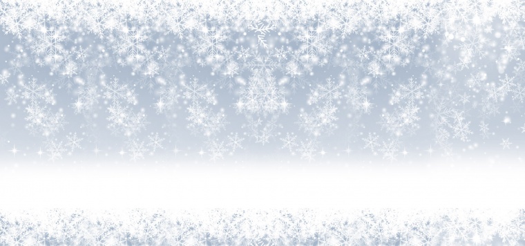 冬天 冬天背景 冬季 冬季背景 雪花背景 雪背景 雪 寒冬 淡雅背景 雪景 圣诞节 圣诞 圣诞节背景 