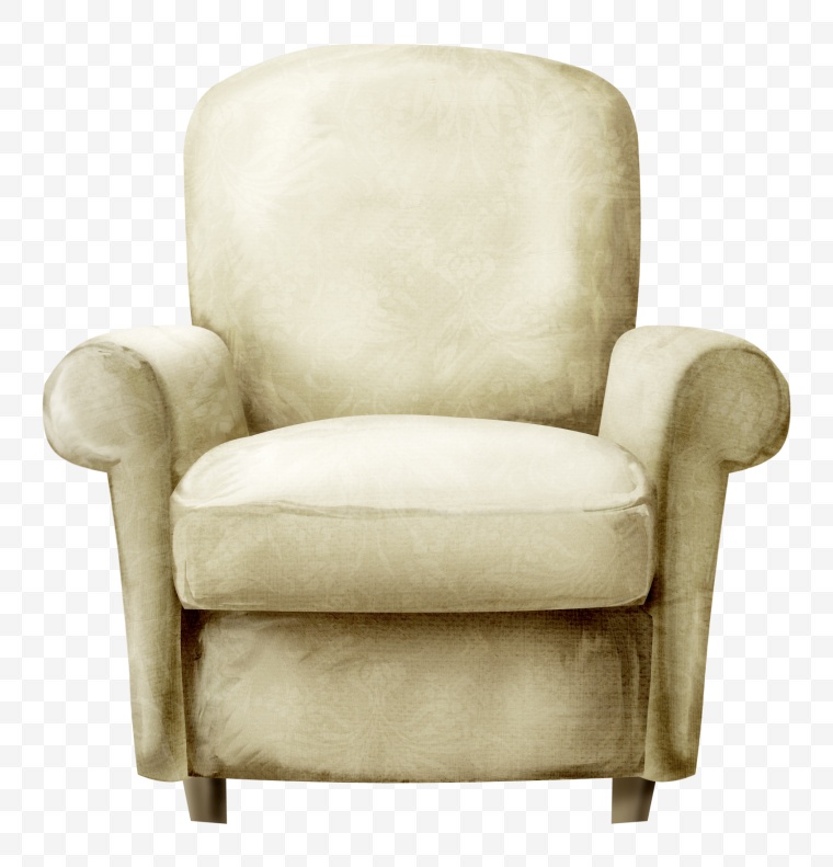 沙发 皮革沙发 灰色沙发 座椅 家具 