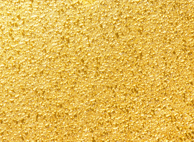 金色材质 材质 金色 金色背景 金色底纹 金色肌理 