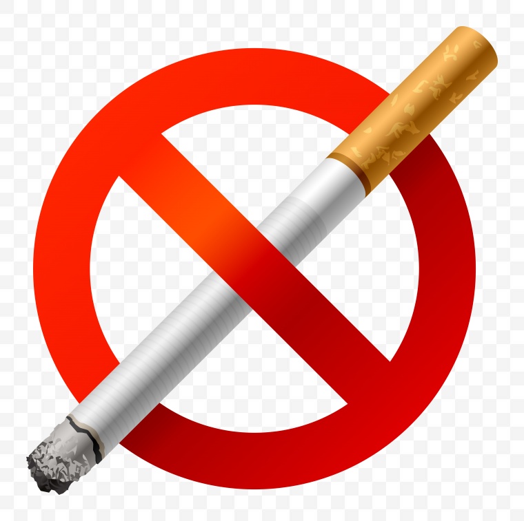 标识 标志 禁烟 禁止吸烟 禁止 stop 停止 