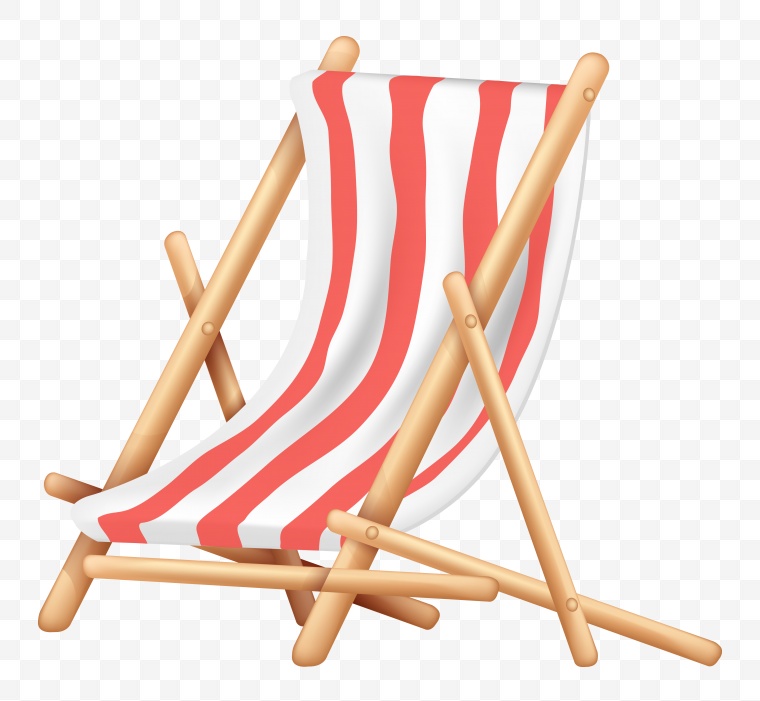 旅行 旅游 休闲 度假 海滩 海滩度假 躺椅 
