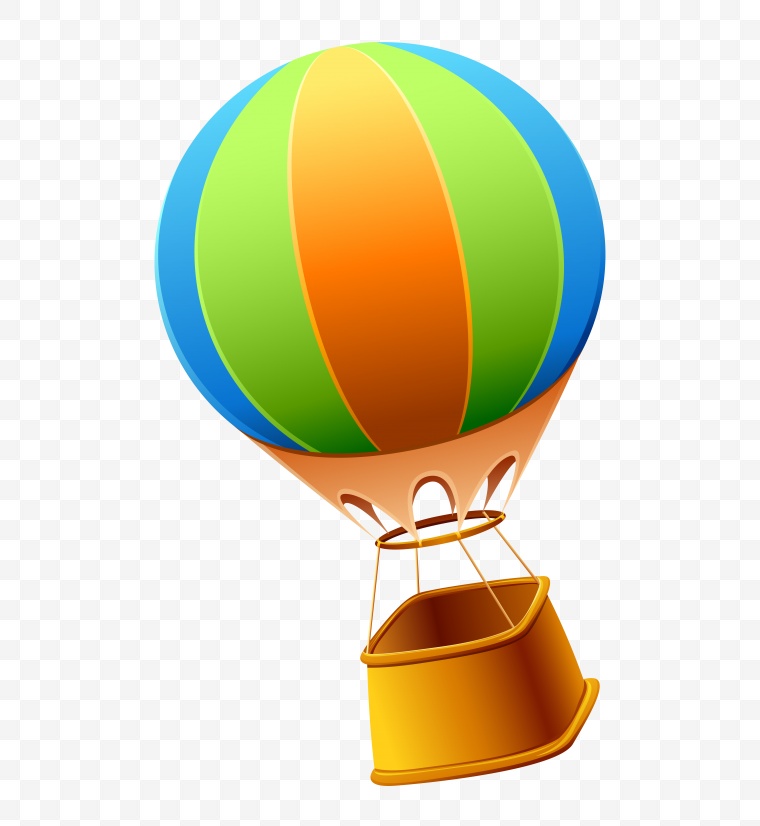 旅行 旅游 休闲 度假 旅行标识 标志 图案 热气球 