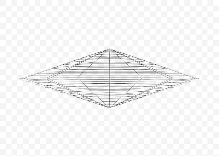 线条 几何线条 几何 几何图形 框架 几何框架 