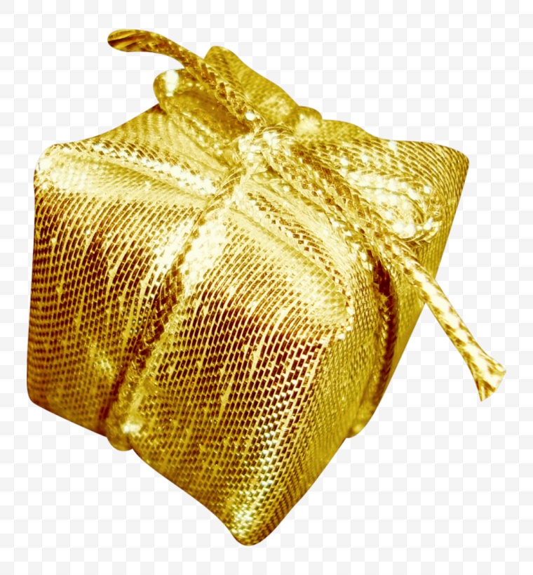 圣诞节 圣诞 圣诞礼物 礼物 礼盒 金色礼盒 节日 喜庆 