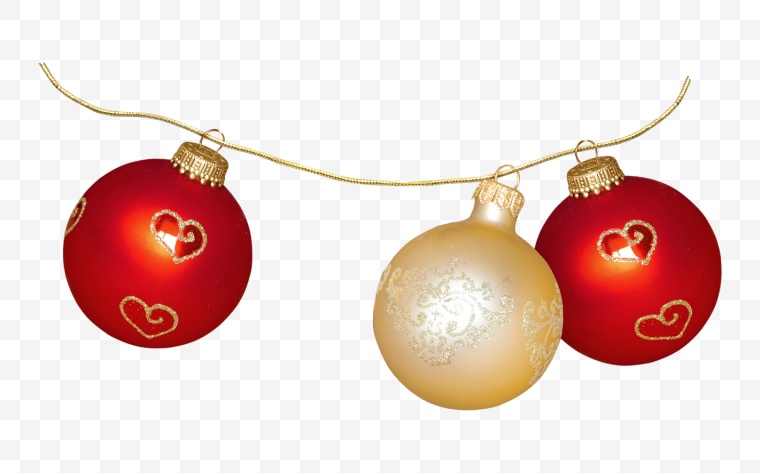 圣诞球 圣诞球装饰 圣诞球串 圣诞装饰 圣诞节装饰 圣诞 圣诞节 彩球 