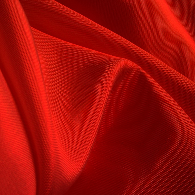 红色绸缎 绸缎 绸缎布料 红色背景 红色背景 