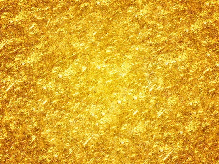 金色材质 材质 金色 金色背景 金色底纹 金色肌理 