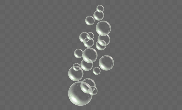 透明泡泡 泡泡 透明 泡泡 png ps免抠透明泡泡 ps泡泡 水泡 
