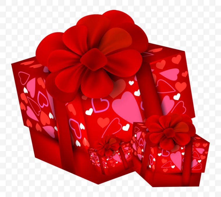 情人节礼盒 礼盒 礼物盒 情人节 礼品 情人节礼物 情人节礼品 情人节礼物盒 礼物 