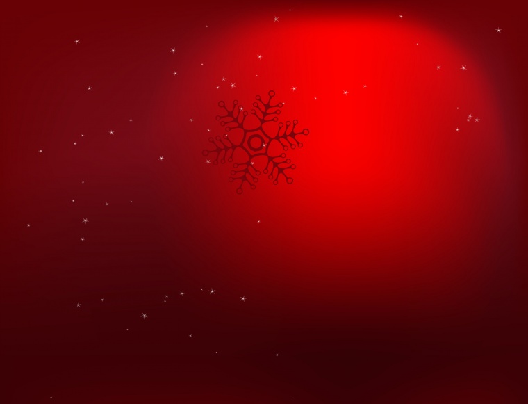 圣诞节背景 圣诞背景 圣诞 圣诞节 冬天背景 冬天 冬季 冬季背景 背景 背景图 红色背景 