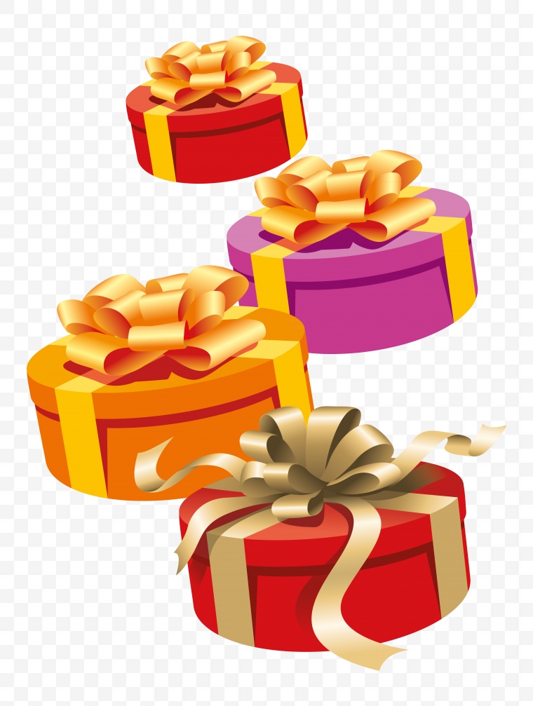 礼盒 礼物 礼品 礼物盒 礼品盒 圣诞礼物 圣诞节 情人节礼物 