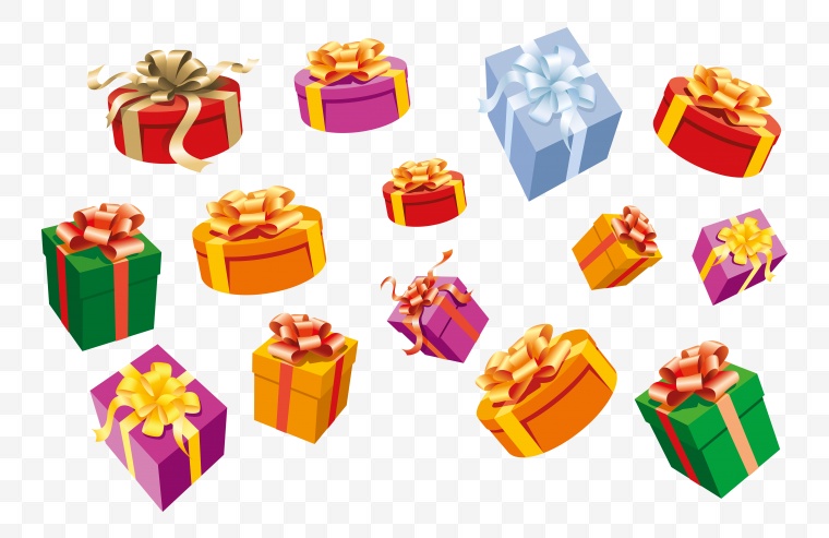 礼盒 礼物 礼品 礼物盒 礼品盒 圣诞礼物 圣诞节 情人节礼物 