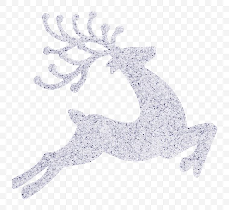 圣诞装饰 圣诞节 装饰圣诞 圣诞 麋鹿 驯鹿 装饰品 