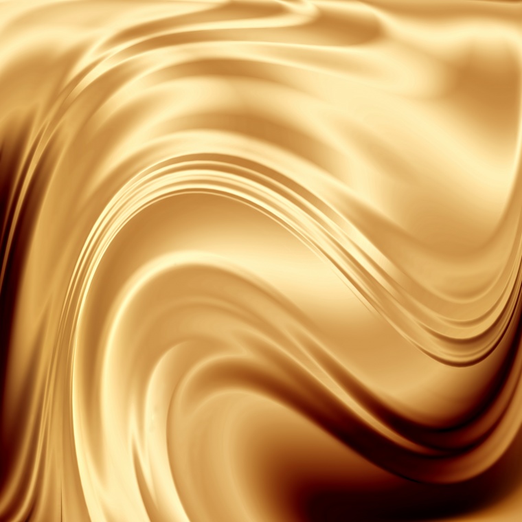 金色材质 金色 黄金 黄金材质 黄金底纹 金色底纹 