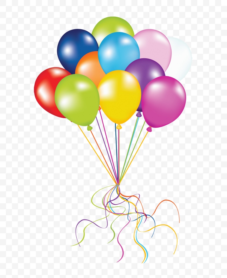 气球 节日气球 彩色气球 生日气球 活动 生日 喜庆 节日 