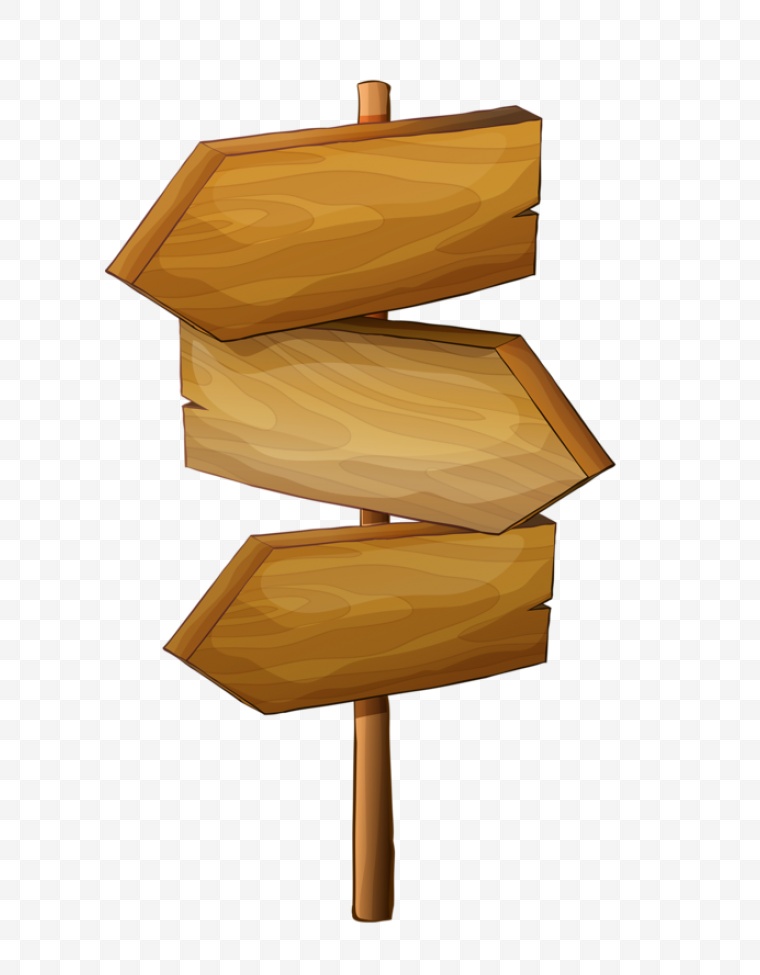 指示牌 指路牌 箭头指示牌 导向指示牌 卡通指示牌 木指路牌 箭头指路牌 木质指路牌 路牌 