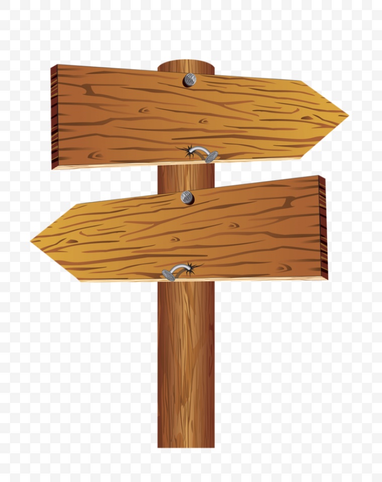 指示牌 指路牌 箭头指示牌 导向指示牌 卡通指示牌 木指路牌 箭头指路牌 木质指路牌 路牌 