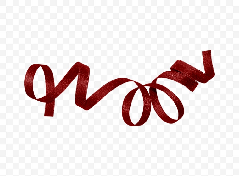 丝带 装饰 节日 节日庆祝 圣诞 圣诞节 