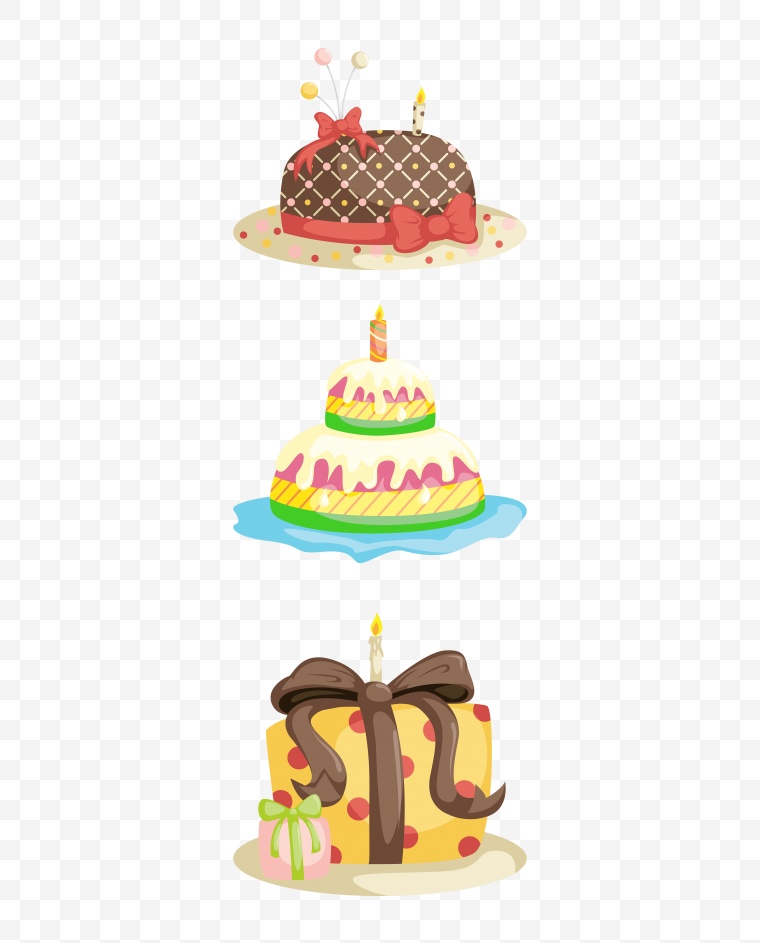 生日蛋糕 生日 蛋糕 过生 过生日 庆祝 