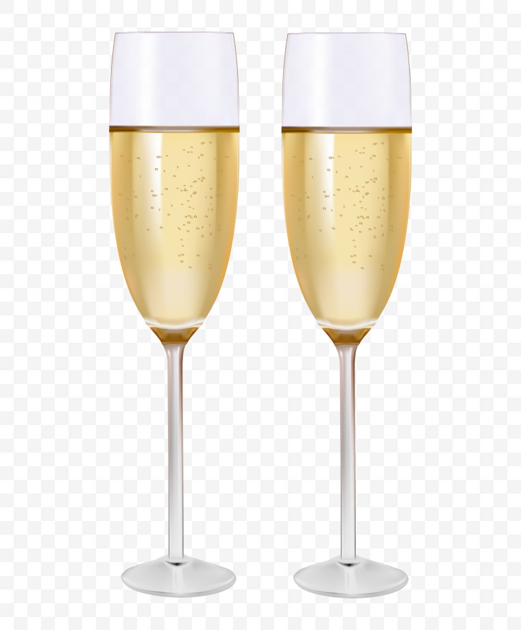 香槟 香槟派对 开香槟庆祝 喜庆 庆祝 派对 开心 干杯 