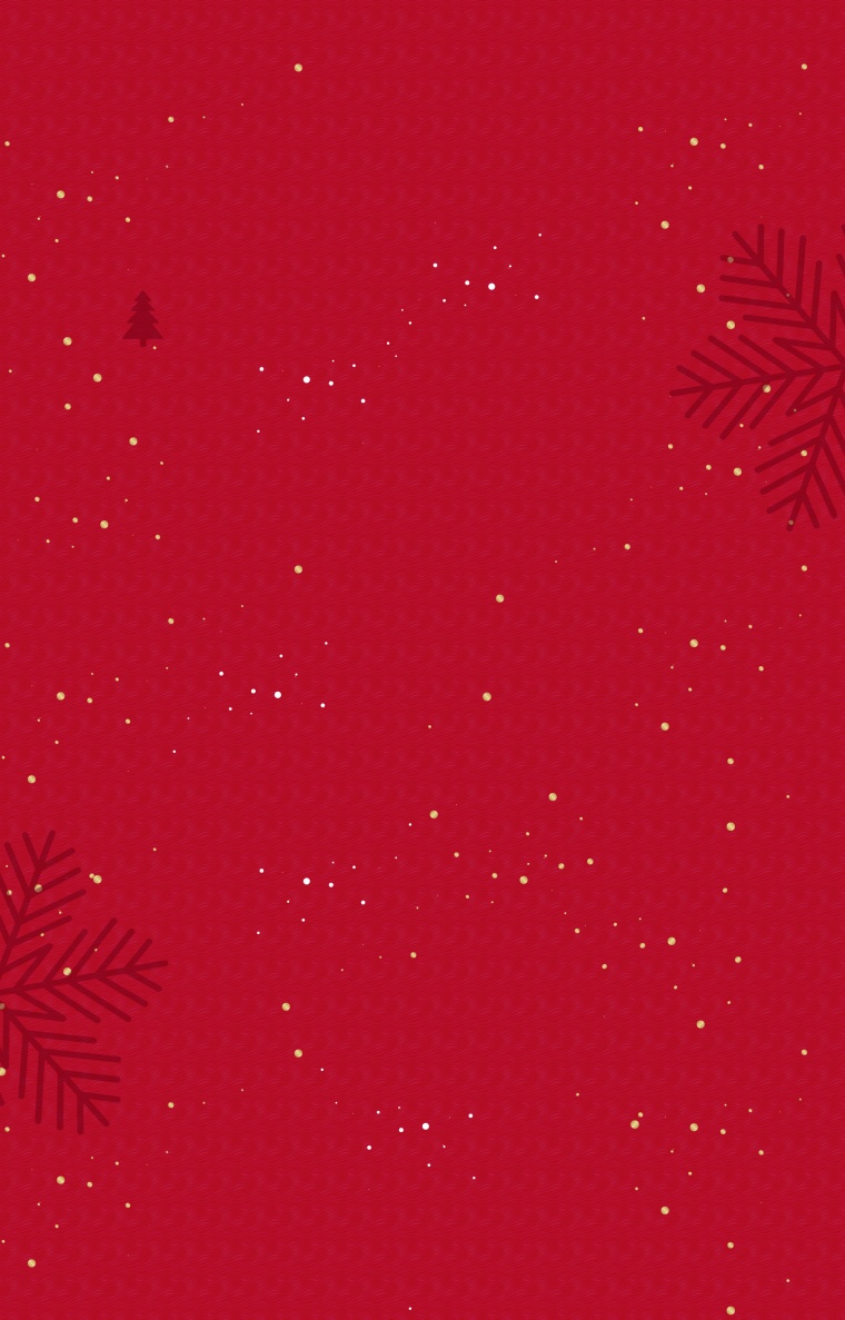 圣诞节背景 圣诞背景 圣诞节 圣诞 红色背景 红色 背景 背景图 banner banner背景 淘宝banner 淘宝背景 淘宝背景图 