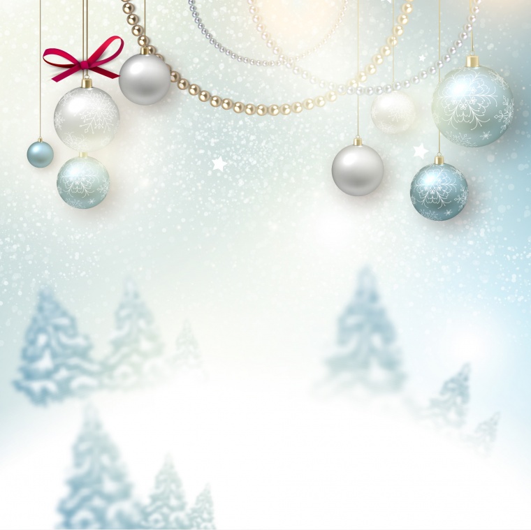 圣诞节背景 圣诞背景 圣诞 圣诞节 冬天背景 冬天 冬季 冬季背景 背景 背景图 雪花背景 银色背景 银色 