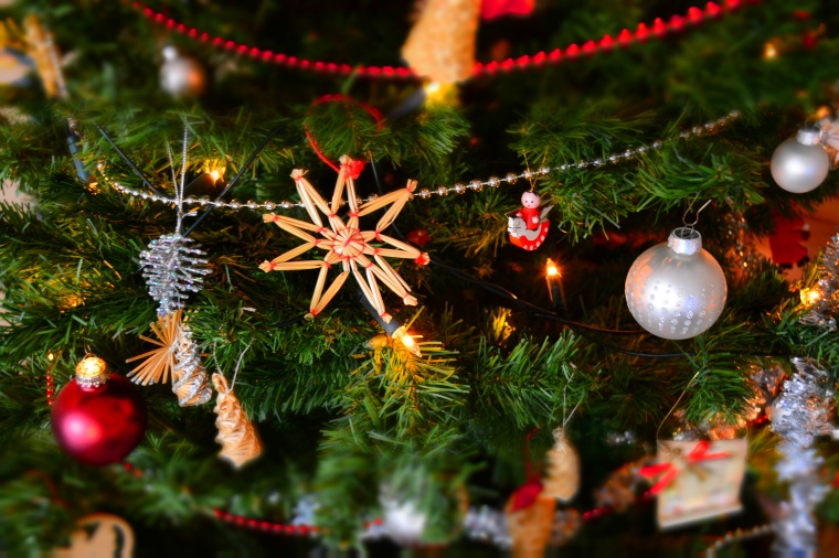 圣诞装饰 装饰 彩球 圣诞树 圣诞挂饰 挂饰 圣诞 节日 