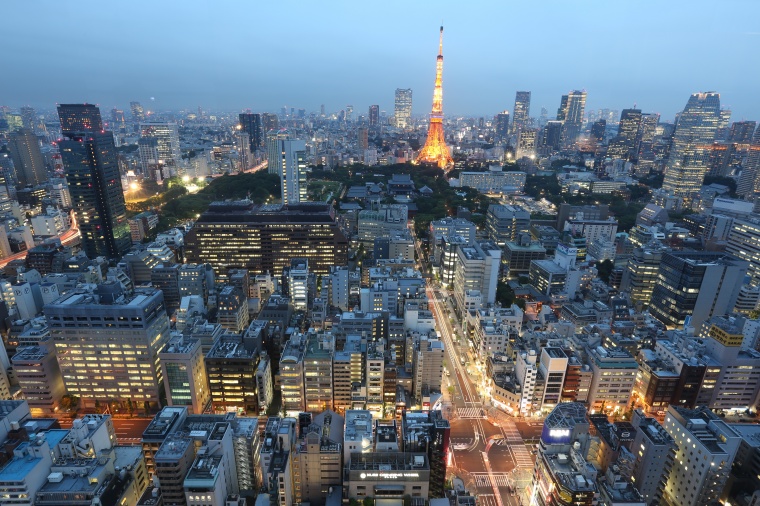 城市 大楼 建筑 高楼 房子 现代都市 大厦 风景 