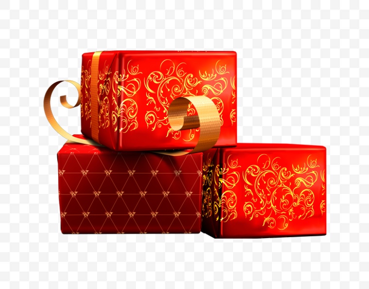 礼盒 礼物 礼品 礼物盒 礼品盒 圣诞礼物 圣诞节 圣诞装饰 圣诞节 高档礼盒 