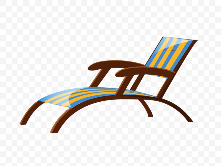 沙滩 度假 海边度假 夏天 沙滩旅行 躺椅 