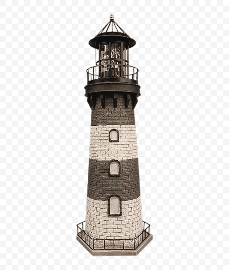 灯塔 建筑 海洋 海港 指灯 方向 