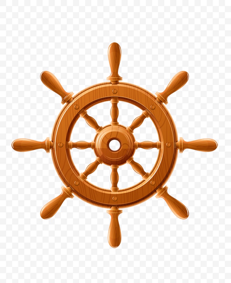 船舵 舵 掌舵 工具 航海工具 