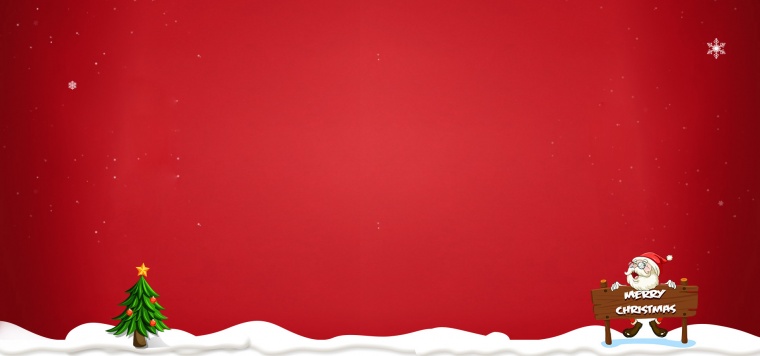 圣诞节背景 圣诞背景 圣诞 圣诞节 冬天背景 冬天 冬季 冬季背景 背景 背景图 红色背景 