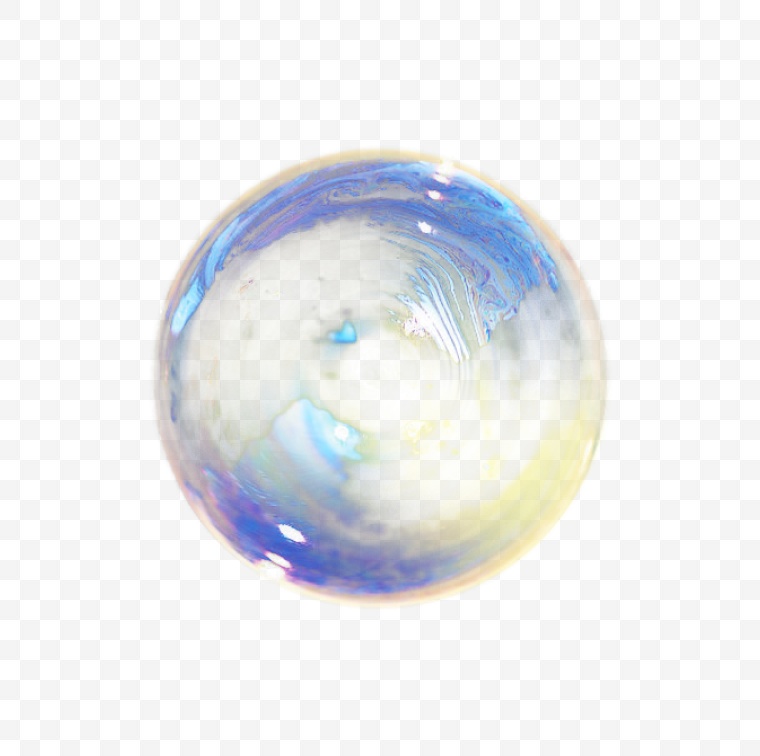 魔法球体 魔法球 魔法 魔法能量球 魔法效果 能量球 彩色球体 