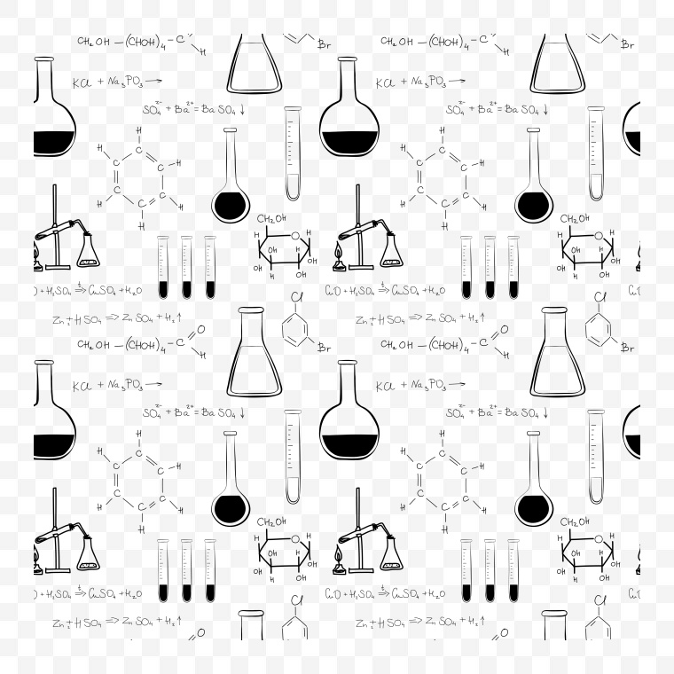 素描 教育 铅笔画 素描草图 铅笔草图 化学 