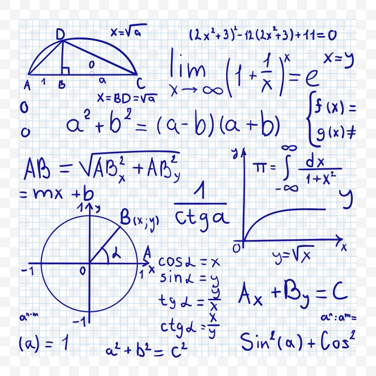 素描 教育 铅笔画 素描草图 铅笔草图 数字 